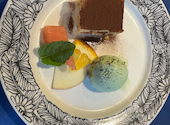 Ristorante Due リストランテ ドゥエ by 2Leoni ドゥエレオーニ 船橋駅前店: ななさんの2026年07月20日の1枚目の投稿写真