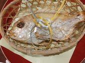 創作和食 がんこ たちかわ茶寮: いちばんさんの2024年08月25日の1枚目の投稿写真