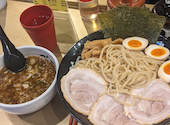 超ごってり麺 ごっつ 秋葉原店: あんちゃんさんの2025年05月29日の1枚目の投稿写真