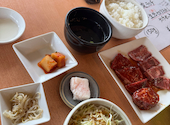 焼肉 但馬屋多摩センター店: ろんちゃんさんの2026年03月の1枚目の投稿写真