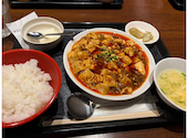 個室中華 唐文記 浜松町 大門店: ろんちゃんさんの2026年08月26日の1枚目の投稿写真