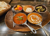 MAD CHEFs マッドシェフ 浜松町店: ろんちゃんさんの2026年07月22日の1枚目の投稿写真