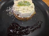a Lot 日野 豊田 イタリアンcafe&bar: ろんちゃんさんの2026年09月12日の1枚目の投稿写真