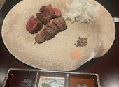 鉄板薊 Azami 立川本店: ろんちゃんさんの2026年06月01日の3枚目の投稿写真