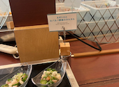 ル ベール アスト店: ゆうさんの2026年08月16日の1枚目の投稿写真