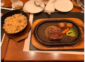 和牛ステーキ桜 那須高原店: うりさんの2022年11月01日の1枚目の投稿写真