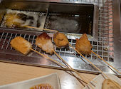 串家物語 イオンモール名古屋茶屋店: ぺっきーさんの2025年02月01日の2枚目の投稿写真