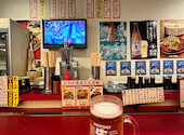 ホルモン 鉄板焼き なかや商店: よーめいさんの2026年08月13日の1枚目の投稿写真