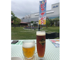 アサヒビール園 はまなす館: ピキさんの2026年03月28日の1枚目の投稿写真
