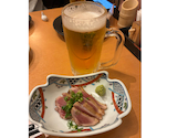 はし田屋 札幌店: ピキさんの2026年05月06日の1枚目の投稿写真