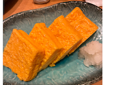 はし田屋 札幌店: ピキさんの2026年05月06日の3枚目の投稿写真