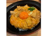 はし田屋 札幌店: ピキさんの2026年05月29日の1枚目の投稿写真