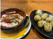 Italian Kitchen VANSAN 祖師ヶ谷大蔵店: ピキさんの2026年05月24日の1枚目の投稿写真