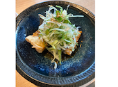 居酒屋 まぐろとさば。: ピキさんの2026年08月28日の2枚目の投稿写真
