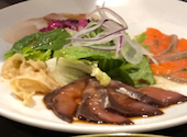 札幌キッチン ‐SAPPORO KITCHEN‐: ピキさんの2026年03月の1枚目の投稿写真