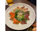 札幌キッチン SAPPORO KITCHEN: ピキさんの2026年05月06日の1枚目の投稿写真