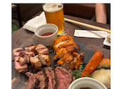 札幌キッチン SAPPORO KITCHEN: ピキさんの2026年05月06日の2枚目の投稿写真