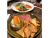 札幌キッチン SAPPORO KITCHEN: ピキさんの2026年06月19日の1枚目の投稿写真