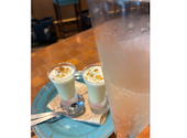 FOREST DINER フォレストダイナー 札幌店: ピキさんの2026年06月19日の1枚目の投稿写真
