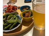 クラフトビア食堂VOLTA ボルタ: ピキさんの2026年06月30日の1枚目の投稿写真