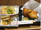 つぼ八 焼肉の達人北野通り店: ピキさんの2026年03月01日の1枚目の投稿写真