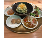 韓国牡蠣酒場ドンソク札幌4PLA店: ピキさんの2026年05月24日の1枚目の投稿写真
