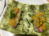 個室居酒屋 名古屋コーチン 焼き鳥と炉端焼き うち田 札幌駅前店: ピキさんの2026年03月21日の1枚目の投稿写真