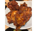 個室居酒屋 名古屋コーチン 焼き鳥と炉端焼き うち田 札幌駅前店: ピキさんの2026年06月17日の1枚目の投稿写真