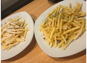 焼き鳥居酒屋 鶏っく 富山駅前店: みっふぃさんの2026年07月19日の3枚目の投稿写真