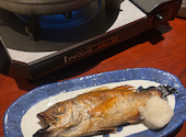 いち凛 金沢片町本店: みっふぃさんの2026年05月05日の3枚目の投稿写真