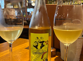 富山イタリアン　Bistro ROSY: みっふぃさんの2025年11月14日の3枚目の投稿写真