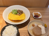 居酒屋maru　富山駅前　: みっふぃさんの2026年06月08日の3枚目の投稿写真