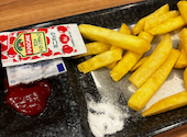 8番らーめん 呉羽本郷店: みっふぃさんの2026年08月27日の1枚目の投稿写真