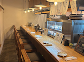 MARUMASA マルマサ 荒町店: みっふぃさんの2026年01月11日の2枚目の投稿写真