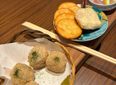 炉端焼きと土鍋ご飯 ひじょうしき: みっふぃさんの2025年11月14日の2枚目の投稿写真