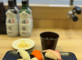 かっぱ寿司 富山黒瀬店: みっふぃさんの2025年11月12日の1枚目の投稿写真