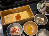花より魚: みっふぃさんの2026年04月02日の2枚目の投稿写真