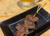 居酒屋　夢: みっふぃさんの2026年09月21日の2枚目の投稿写真