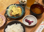 居酒屋　夢: みっふぃさんの2026年09月21日の3枚目の投稿写真