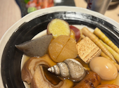 めしや 遊食刻 金沢駅前店: みっふぃさんの2026年09月22日の1枚目の投稿写真