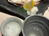 めしや 遊食刻 金沢駅前店: みっふぃさんの2026年09月22日の2枚目の投稿写真