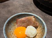 焼肉ハウス 大将軍　大泉店: みっふぃさんの2026年09月21日の1枚目の投稿写真
