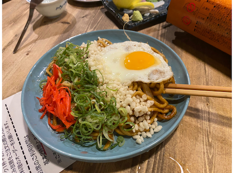 路地裏酒場 丸坊主 富山駅前: みっふぃさんの2025年11月15日の2枚目の投稿写真