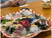 居酒屋 順 五日市: たぬきさんの2026年08月23日の1枚目の投稿写真