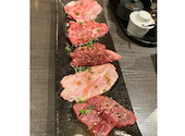 焼肉酒家 李苑 新宿店: koさんの2024年12月01日の2枚目の投稿写真