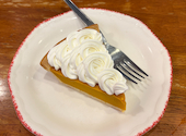 カプリチョーザ フジグラン 北島店: tomiさんの2026年07月02日の2枚目の投稿写真
