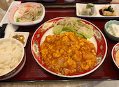 桃李 ゆめタウン店: tomiさんの2026年05月13日の1枚目の投稿写真