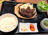 焼肉でん イオンモール徳島店: tomiさんの2026年07月16日の1枚目の投稿写真
