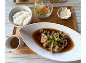 れんまるカフェ: tomiさんの2026年09月23日の1枚目の投稿写真