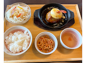OKAKA　CAFE: tomiさんの2026年04月の1枚目の投稿写真